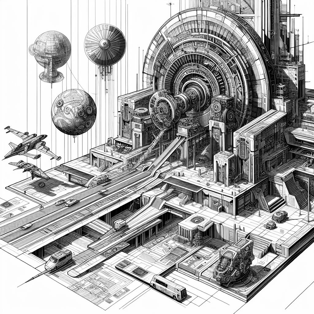 Fortnite und Tarantino: Ein verlorenes Kapitel von Kill Bill wird lebendig