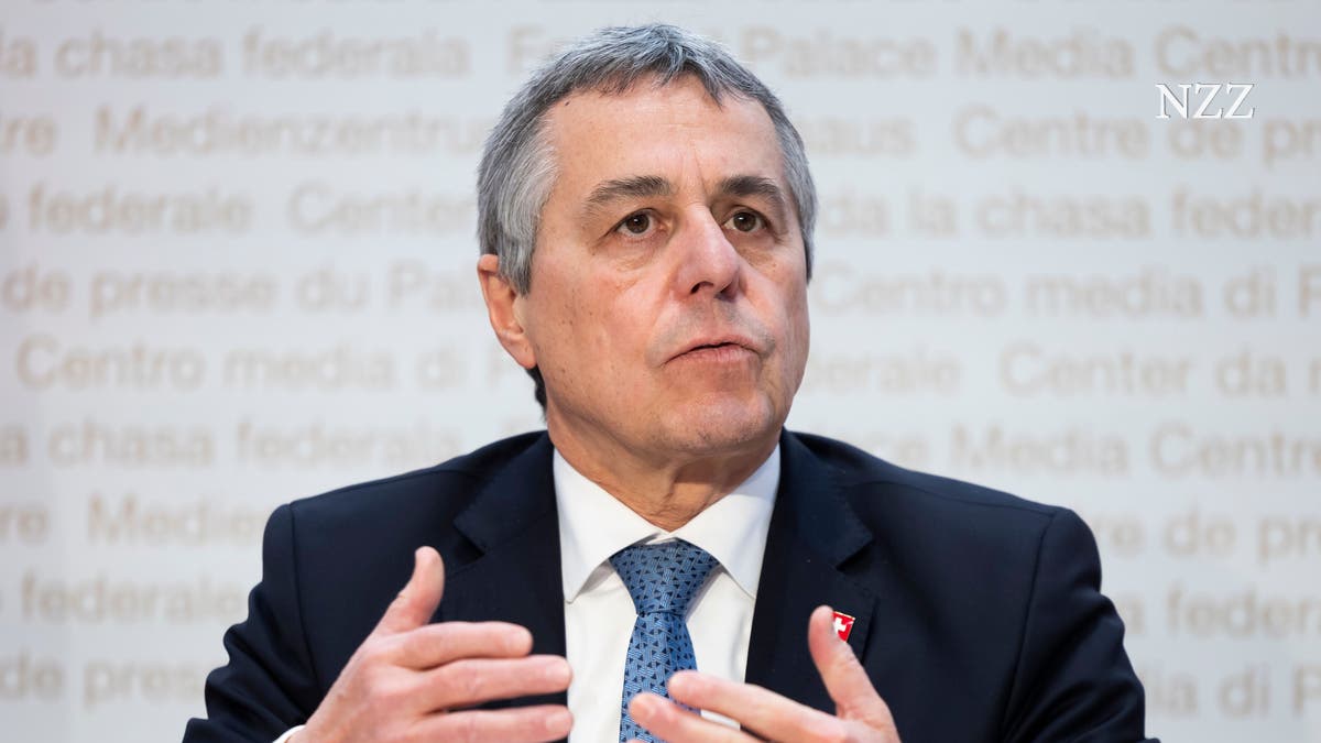 Neue EU-Verträge: Bundesrat reagiert auf Kritik