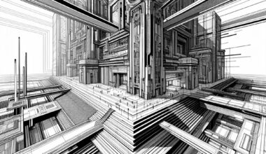 Brutaler Machtaufstieg in Call of Duty: Black Ops 7 enth&uuml;llt