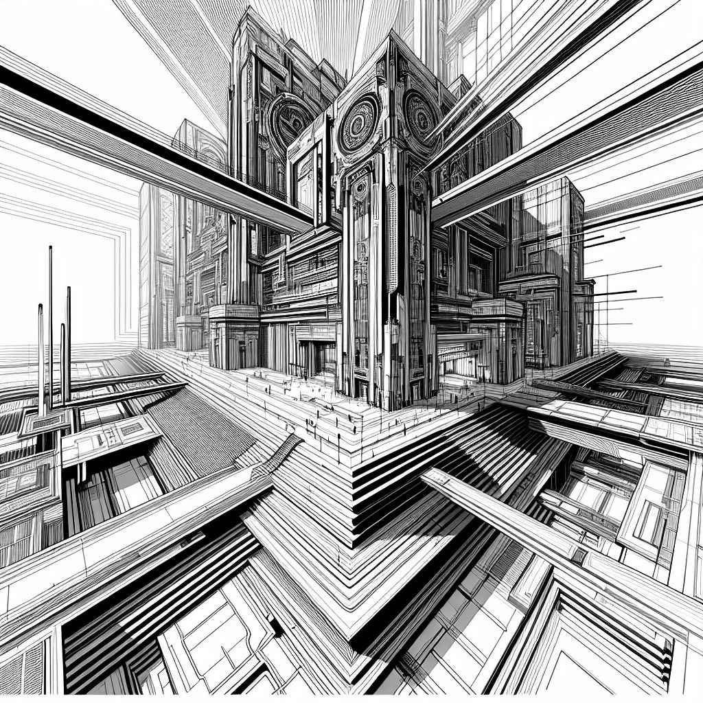 Brutaler Machtaufstieg in Call of Duty: Black Ops 7 enth&uuml;llt