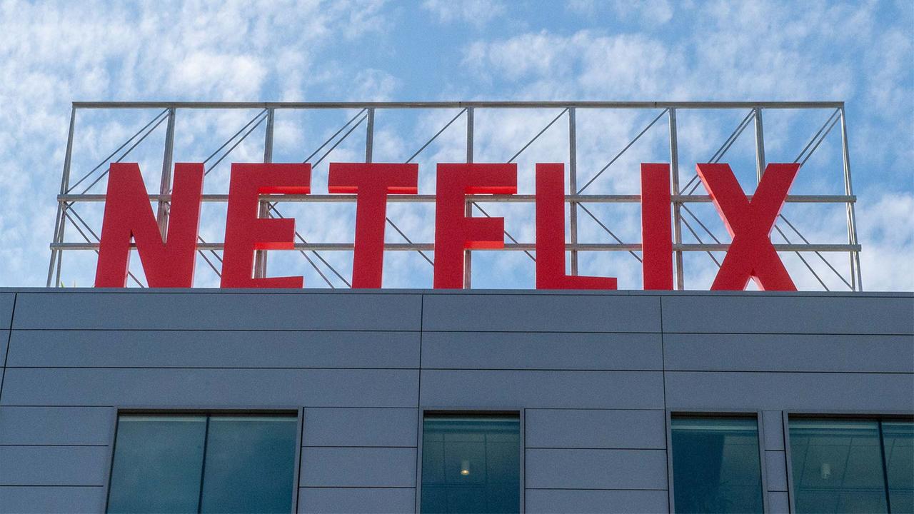 Streamingdienst Netflix übernimmt Warner Bros. Discovery