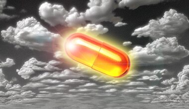 Bringt es wirklich was, Vitamin D zu nehmen? — der Freitag