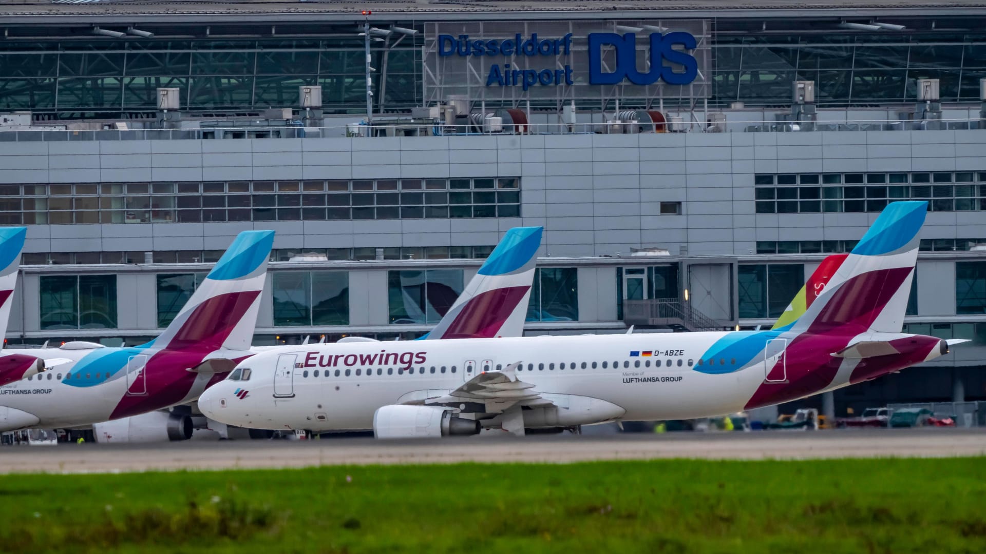 imago images 0838111343