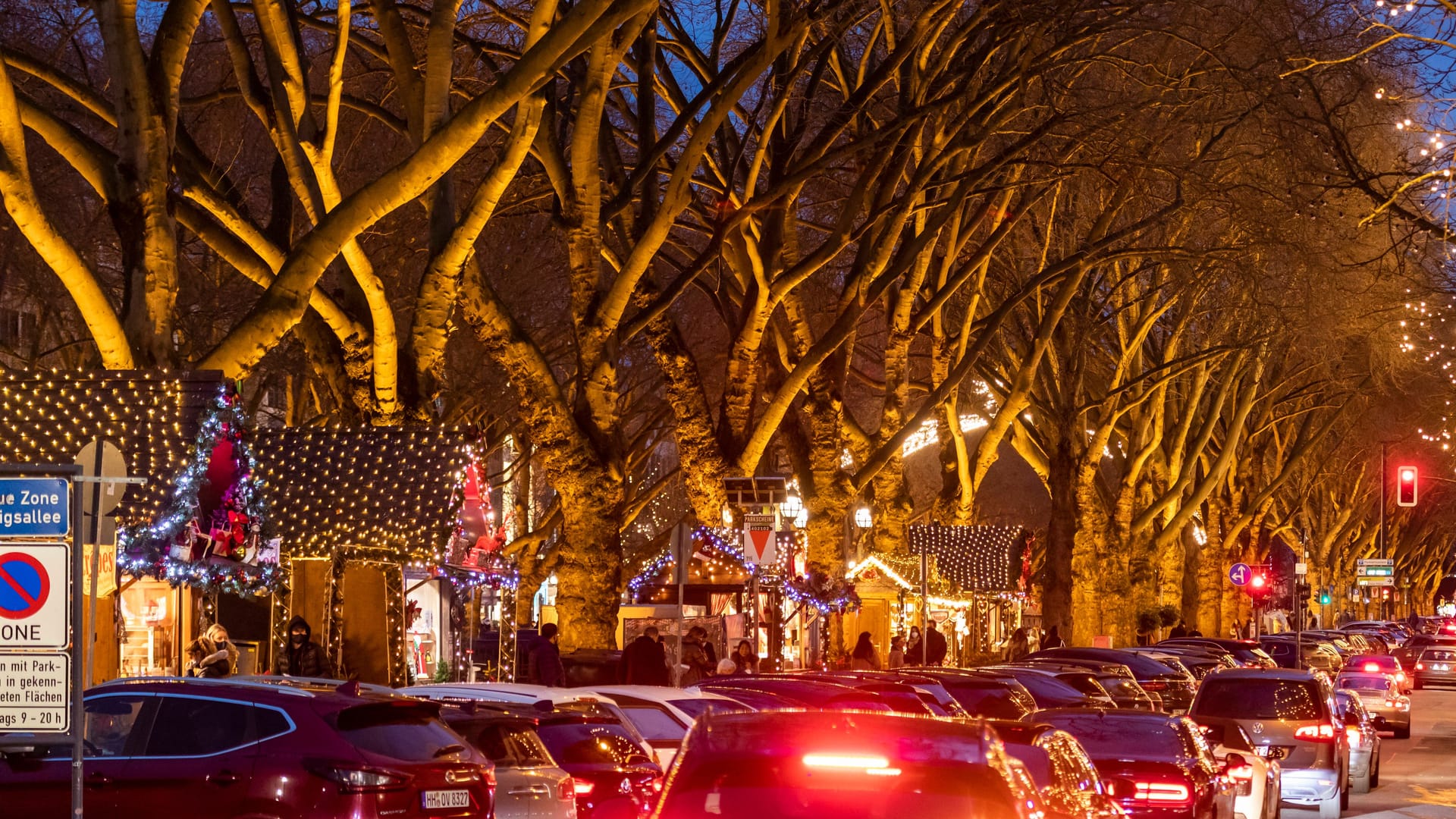 imago images 108696624 imago images 108696624