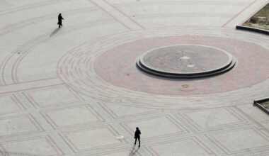 Russischsprachige Minderheit in Lettland: "Wir waren hier einst die Herren! Und wer sind wir jetzt?"