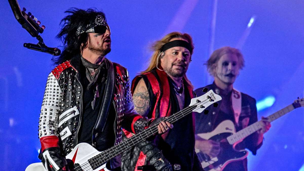 „Nicht cool für die Fans“