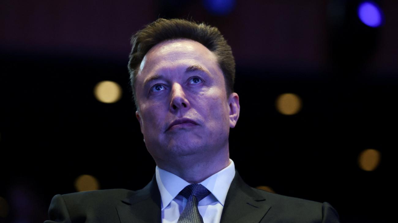Digital Services Act: Elon Musk fordert auf X Abschaffung der EU