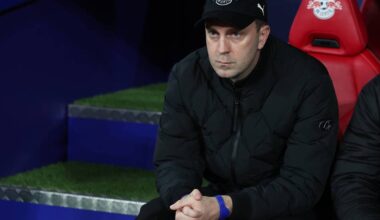 Bundesliga heute: Leipzig - Frankfurt LIVE im TV, Liveticker & Livestream