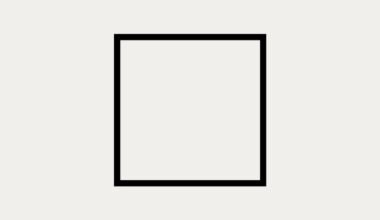 Pantone-Farbe des Jahres 2026: Man weiß es nicht besser