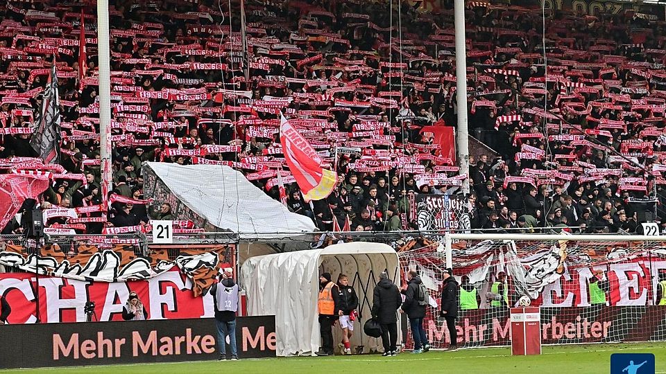 Cottbus darf jubeln: Duisburg und Verl mit späten Rückschlägen