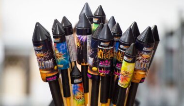 Was 2025 in Berlin gilt – und was 2026 kommen könnte