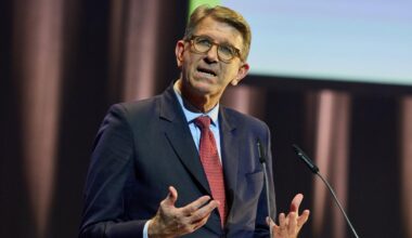 Filmbranche: Regierung rechnet offenbar mit Milliardeninvestitionen