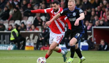 Cigerci bricht dem MSV Duisburg in einem packenden Finish die Herzen
