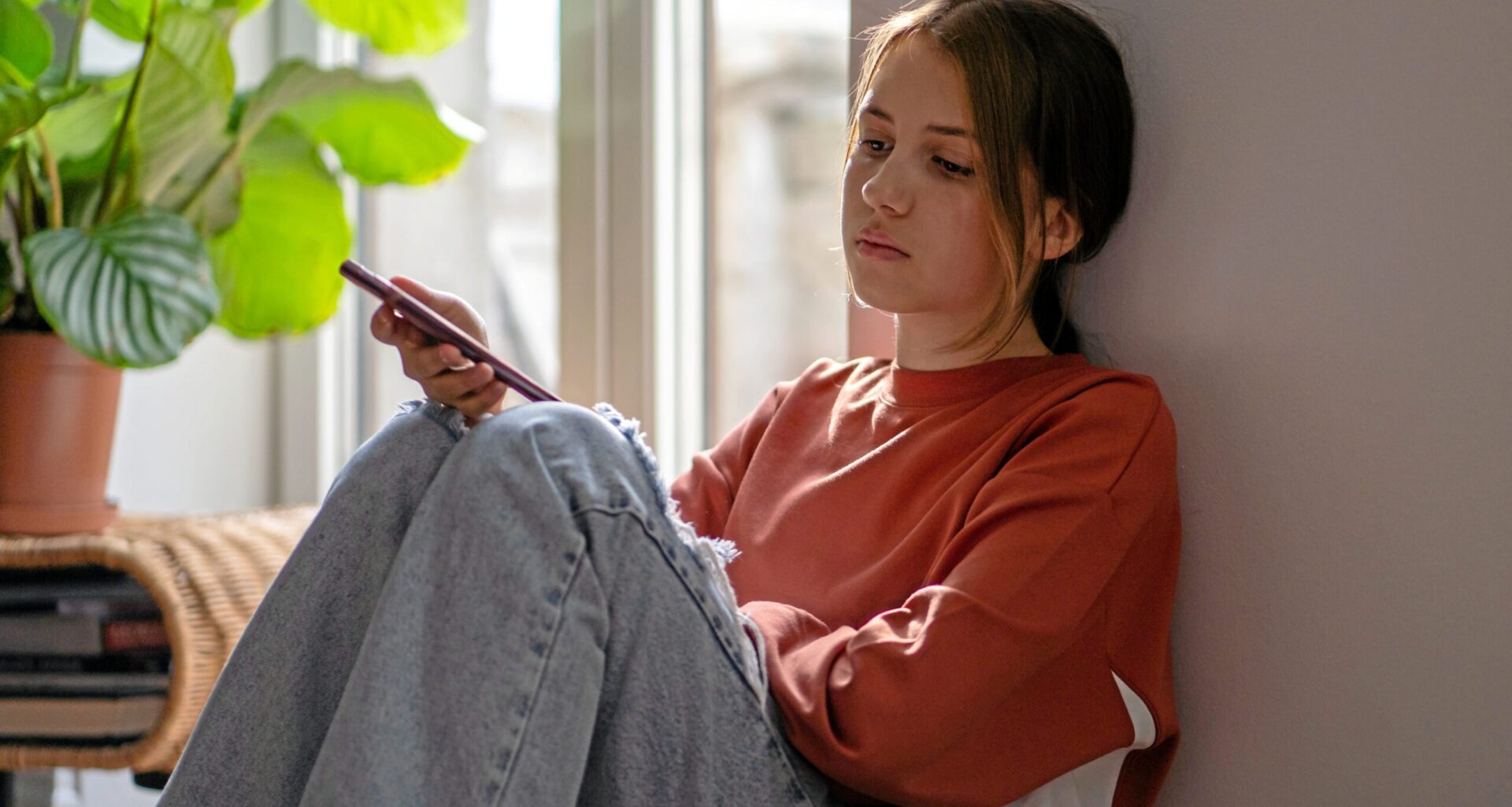 Soziale Infrastruktur – Haushaltskürzungen gefährden Suizidprävention in Berlin