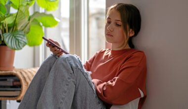 Soziale Infrastruktur – Haushaltskürzungen gefährden Suizidprävention in Berlin