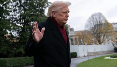 US-Friedensplan: Trump poltert - aber Annäherungen in Genf