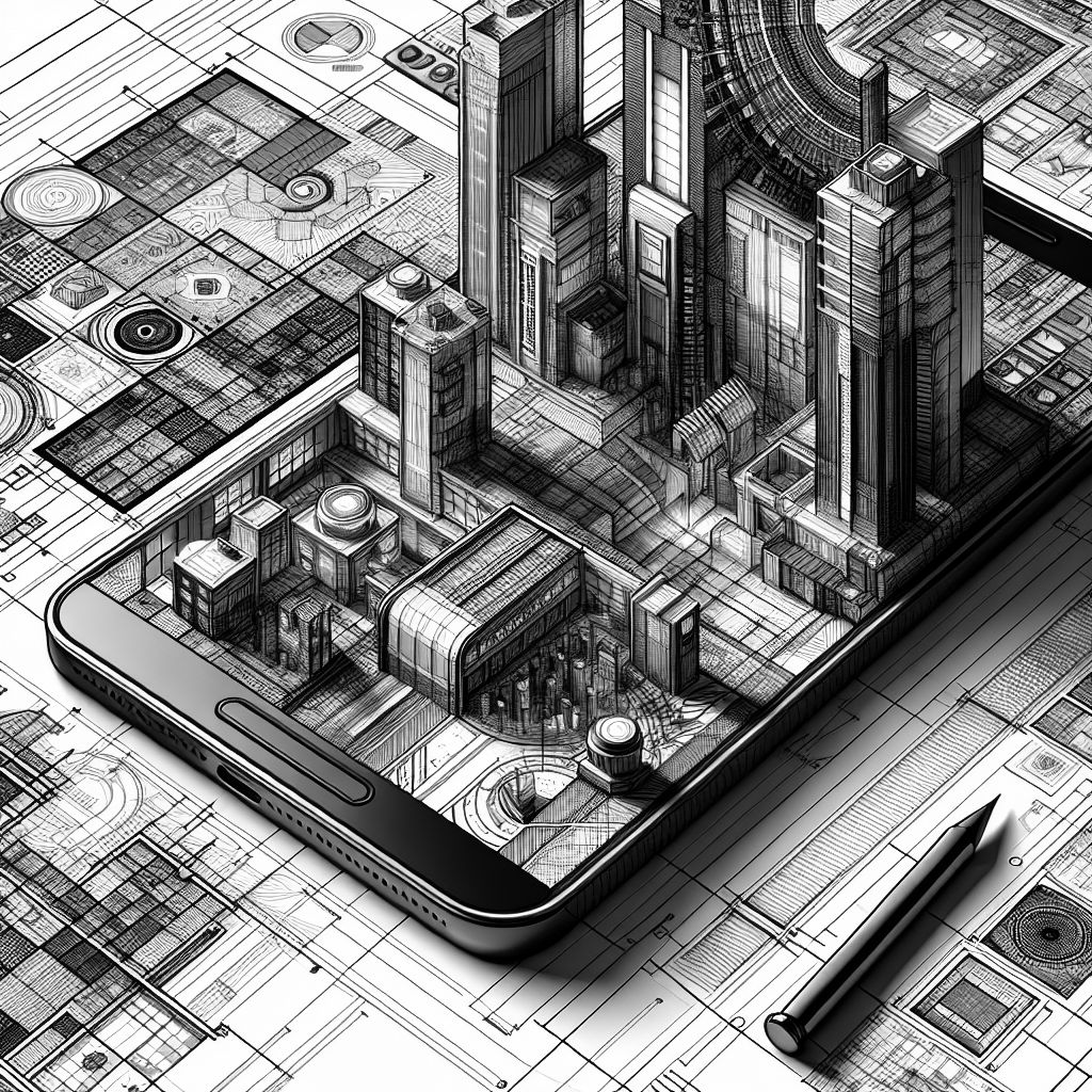 Attraktiver Amazon-Deal f&uuml;r das neue iPhone 17 mit 256GB