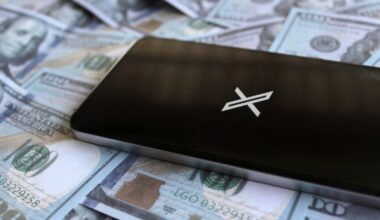 Nach Millionenstrafe für X: Musk fordert die Abschaffung der EU