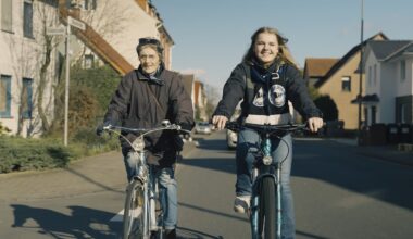 Meine Heimat. Mein Verein. Bielefeld und die Arminia