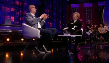 Videos Banner Mobile