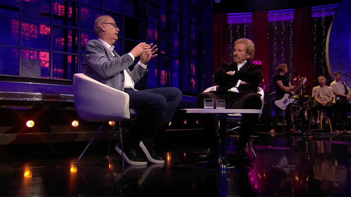 Videos Banner Mobile