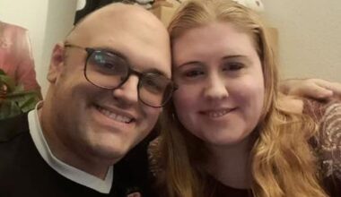 "Wie der Papa": Ingo schwärmt vom Kind seiner neuen Freundin