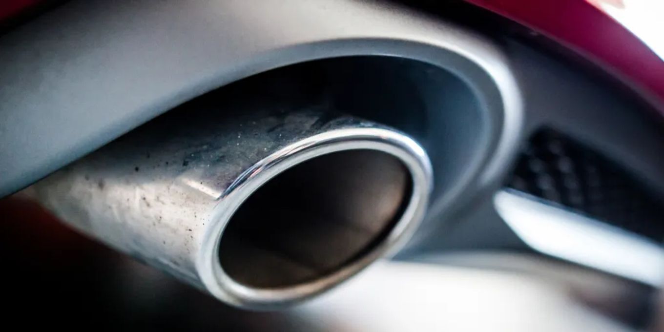 EU-Abgasvorgaben: Hoffnung und Furcht der Autoindustrie