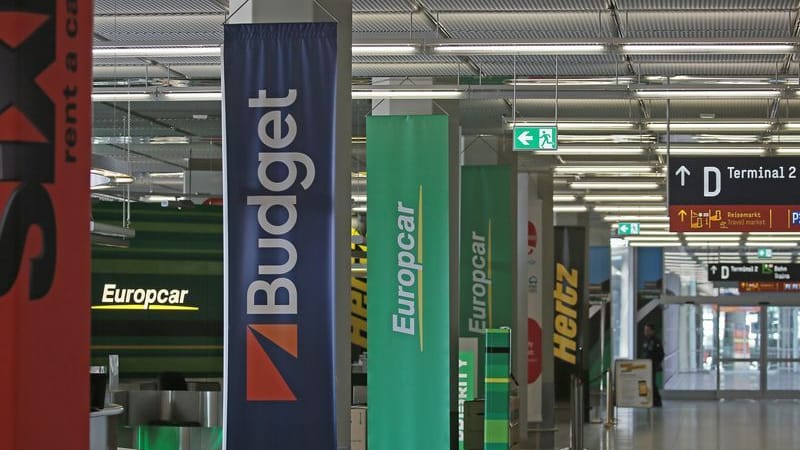 urn:newsml:dpa.com:20090101:251207-935-1004528 urn:newsml:dpa.com:20090101:251207-935-1004528