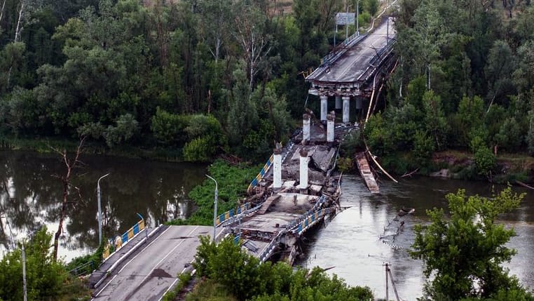 urn:newsml:dpa.com:20090101:251207-935-1005262 urn:newsml:dpa.com:20090101:251207-935-1005262