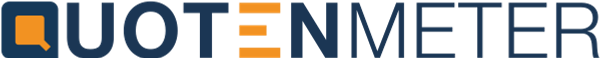Quotenmeter