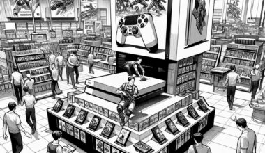 Media Markt &uuml;bertrumpft Amazon mit Nintendo Switch 2 Bundle