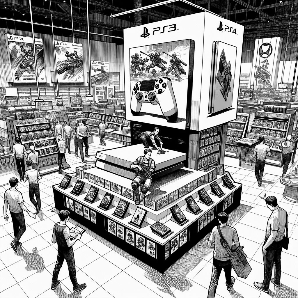 Media Markt &uuml;bertrumpft Amazon mit Nintendo Switch 2 Bundle