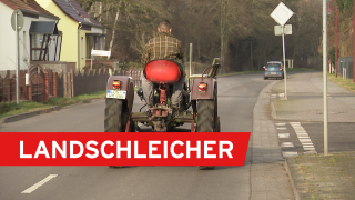 Logo: Brandenburg aktuell, Quelle: rbb Logo: Brandenburg aktuell, Quelle: rbb