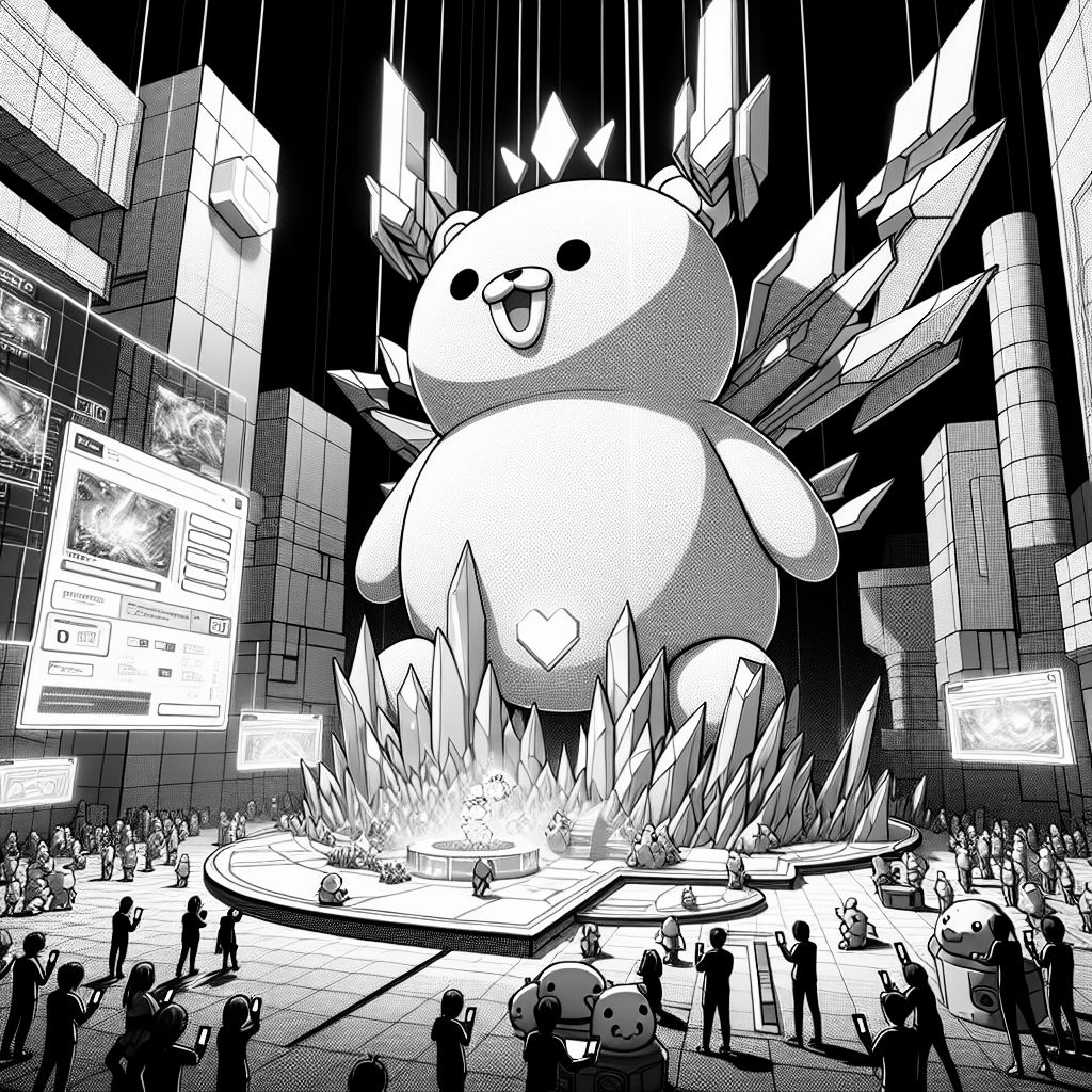 Pok&eacute;mon GO: Spannende Events und Neuerungen im Dezember 2025