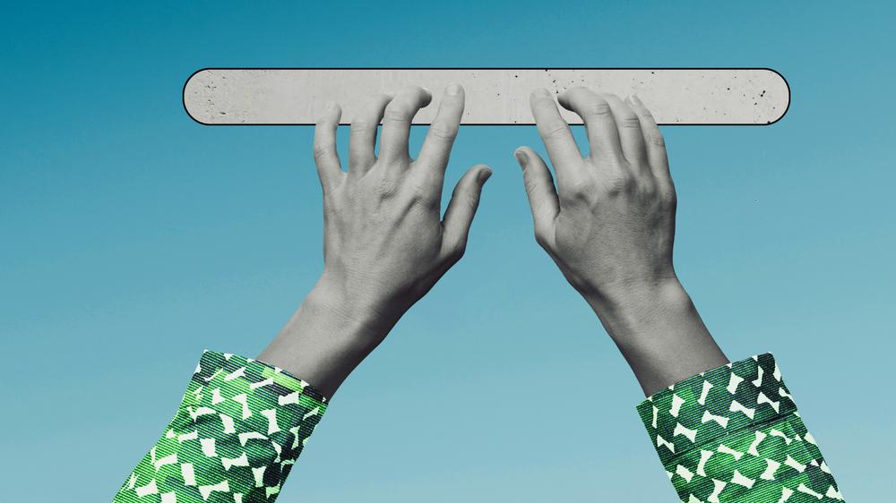 Künstliche Intelligenz in Deutschland: Jeder dritte Befragte in Deutschland steht einer YouGov-Umfrage zufolge künstlicher Intelligenz positiv gegenüber.