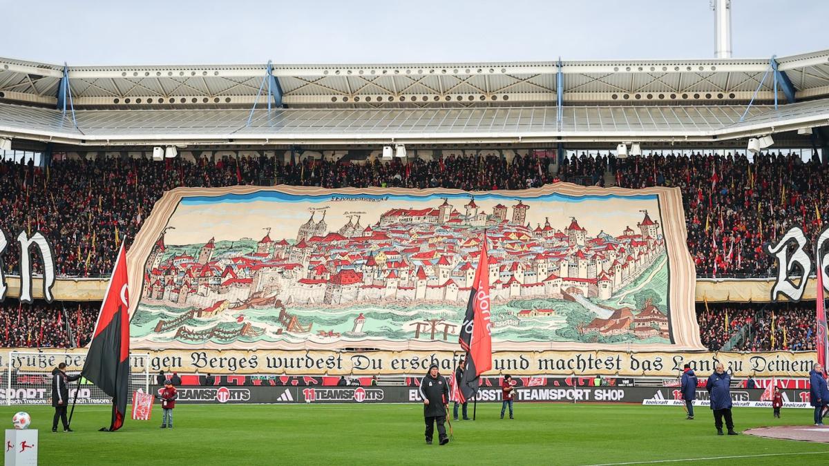 Klose verpasst Derby-Triple: «Müssen mit dem 2:2 leben»