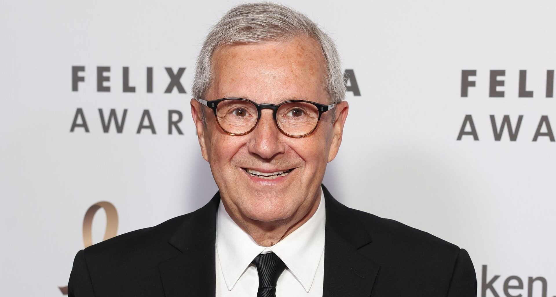 Jan Hofer, Moderator