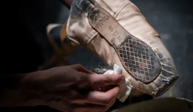 Das ist die jüngste Selfmade-Milliardärin