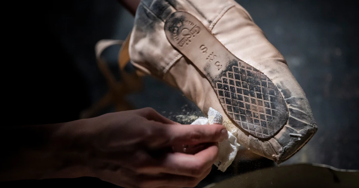 Das ist die jüngste Selfmade-Milliardärin