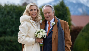 Yahoo news Startseite