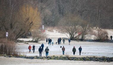 Elbvertiefung: Der tägliche Newsletter aus Hamburg: Ach, Sie geben auch häufig ungefragt Ratschläge?