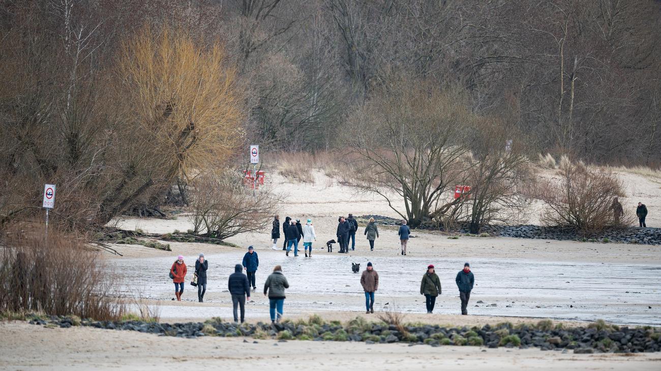 Elbvertiefung: Der tägliche Newsletter aus Hamburg: Ach, Sie geben auch häufig ungefragt Ratschläge?