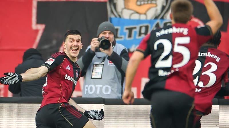 urn:newsml:dpa.com:20090101:251207-935-1005050