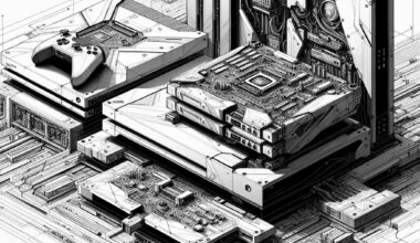 Sony plant bedeutendes PS5 Pro Upgrade f&uuml;r 2026