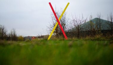 Bahnverkehr: Initiativen gegen Kostenexplosion bei Hannover – Hamburg