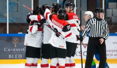 U20-WM ab 12.30 Uhr: - LIVE: Mit viel Selbstvertrauen gegen Frankreich