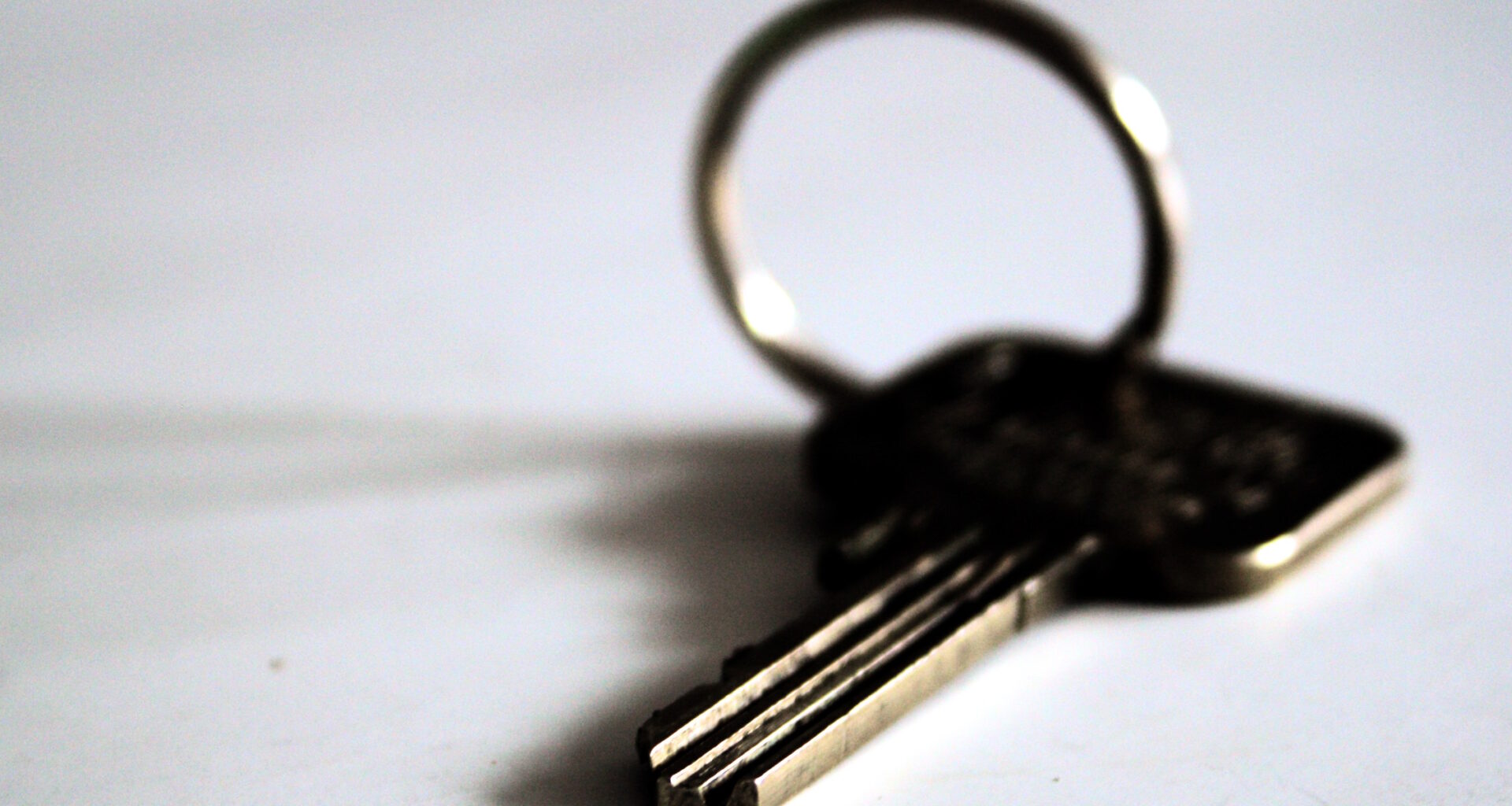 Selbst neu gebaute Sozialwohnungen in Leipzig sprengen den Rahmen · Leipziger Zeitung