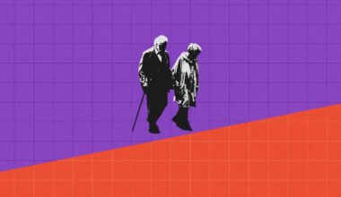 Renten-Debatte: Neuer Vorschlag zu Renteneintritt sorgt für Diskussionen