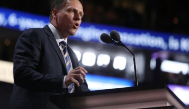 Krieg in der Ukraine – Einigkeit in der Bräsigkeit