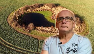 Zeuge im Mordfall Fabian schildert brisante Sichtung